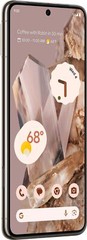 Google Pixel 8 Pro G1MNW Unlocked 128GB Porcelain Good