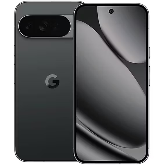 Google Pixel 10 5G 256 GB 12 GB RAM GK2MP FACTORY UNLOCKED 48MP 6.3&Prime; New