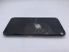 Apple iPhone 11 Pro A2160 – Broken Screen, Back, No Power – PARTS