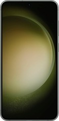 Samsung Galaxy S23+, Locked to AT&T | 256 GB, Green, 6.6 in| B- Grade | SM-S916