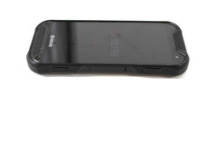 Kyocera DuraForce PRO2 E6910, 64GB Rugged Android Smartphone Verizon