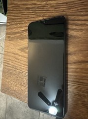 revvl v 5g unlocked Phone With TikTok