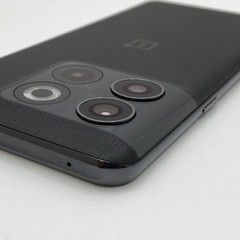 OnePlus 10T 5G – 256GB – Moonstone Black (Unlocked) CPH2417 – Good Condition