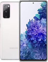 Samsung Galaxy S20 FE 5G SM-G781U1 128GB Factory Unlocked Smartphone OPEN BOX US