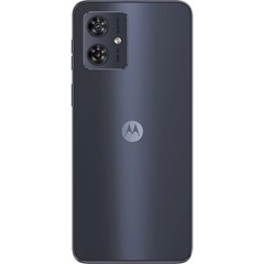 Motorola Moto G54 5G Blue Unlocked for Australia Carrier Dual Sim 128GB 6.5&Prime; (A)