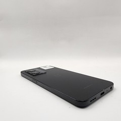 OnePlus Nord N300 5G CPH2389 64GB Midnight Jade (T-Mobile/Unlocked)