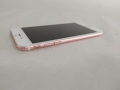 Apple iPhone 6s A1633 16 GB iOS 15.8.8 AT&T Only (Wi-Fi + 4G)