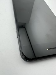 Apple iPhone 8 Plus – 64GB – Space Gray (Unlocked) « PLEASE READ »