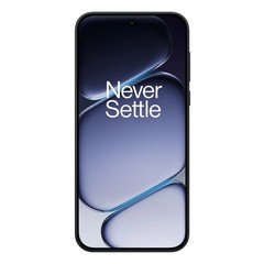 OnePlus Nord CE6 ( 8GB+256GB) Lunar Pearl Snapdragon 7s Gen 4 Global Version.