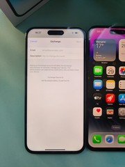 Apple iPhone 14 Pro Max 128GB 256GB 512GB 1TB Unlocked with Face ID Very Good