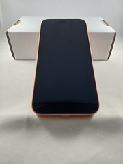 iPhone 17 Pro Max 256GB Cosmic Orange AT&T