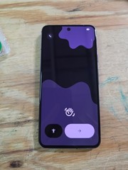 Google Pixel 8 – 128 GB – Obsidian (Unlocked) Wi-Fi GPS Not Working