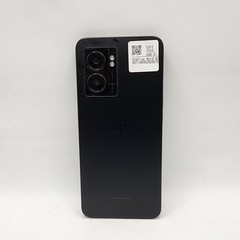 OnePlus Nord N300 5G CPH2389 64GB Midnight Jade (T-Mobile/Unlocked)
