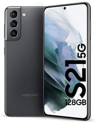 🔥🔥SAMSUNG GALAXY S21 5G SM-G991U1-128GB-FACTORY UNLOCKED SMARTPHONES🔥🔥