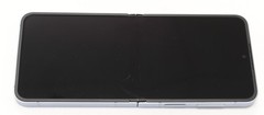 Samsung Galaxy Z Flip6 5G 256GB FACTORY UNLOCKED 6.7&Prime; Smartphone