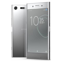 Sony Xperia XZ Premium G8141 G8142 64GB 4GB RAM Unlocked Smartphone–NEW SEALED