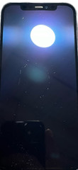 Apple iPhone 12 | 2020 | A2172 | 64GB | Unlocked | 30-Day Warranty