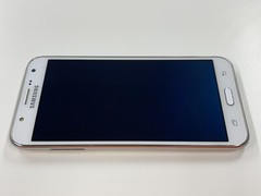 Samsung J7 for parts or repair