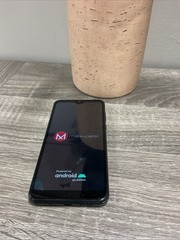 Maxwest Android Go Edition