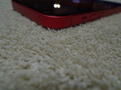 Apple iPhone 14 Plus, 128gb, Red, Carrier Unlocked, Excellent Condition!!