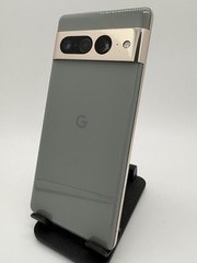 Google Pixel 7 Pro, 256GB (UNLOCKED) *SEE PHOTOS* [1405]