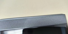 Motorola Razr 2024 – Unlocked – Koala Grey – 256GB
