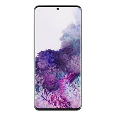 Samsung Galaxy S20+ Plus 5G SM-G986U 512GB Factory Unlocked GSM+CDMA Smart phone