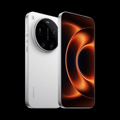 Xiaomi 17 Ultra White 16/512GB Leica Camera GLOBAL VERSION NEW