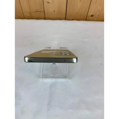 Motorola Moto G Stylus 5G, 2024, 128GB, Caramel Latte, DISH
