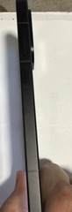OnePlus 15R Charcoal Black 12GB+256GB US Unlocked.read Description