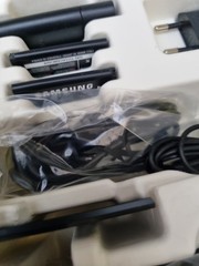 SAMSUNG SGH-i320N Brand New