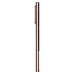 NEW SEALED Samsung Galaxy Note 20 Ultra 5G 12+128GB Factory Unlocked,SM-N986U1
