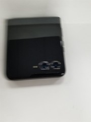 Motorola Razr 2024 256GB Gray XT2453-3 (T-Mobile) Fully Functional DG2896