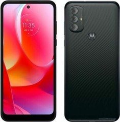 Motorola Moto G Power 2022 XT2165-5 64GB Fully Unlocked (Any Carrier) SmartPhone