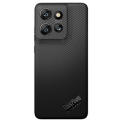 Motorola ThinkPhone 25 (Black, 2024) XT2409-06 256GB + 8GB RAM Unlocked – GSM