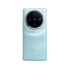 ViVO X100 Pro 5G Unlocked 256GB 6.78in Android 50.0MP Camera original