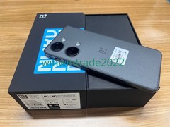 OnePlus Nord 3 5G 6.74 »12/16GB 256/512GB Dimensity 9000 50MP Googleplay 5000mAh