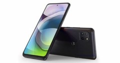 Original Motorola One 5G Ace 64GB XT2113 Verizon Unlocked Smartphone OPEN BOX US