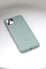 Google Pixel 5 5a 5G 128GB Snapdragon Android Unlocked seal