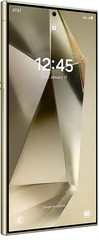 Samsung Galaxy S24 Ultra 5G SM-S928U – Unlocked 512GB Yellow – WORKS: LCD SPOT
