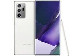 NEW SEALED Samsung Galaxy Note 20 Ultra 5G SM-N986U 128GB Factory Unlocked Phone