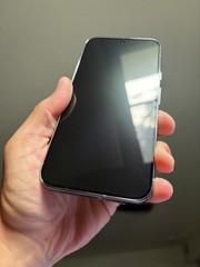 Google Pixel 10 Pro XL – Verizon – 256GB – Moonstone