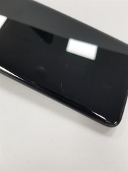 Motorola Edge 2025 256GB Green XT2519-1 (Metro) Fully Functional DF8544