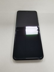 Motorola Razr 2024 256GB Gray XT2453-3 (T-Mobile) Fully Functional DG2896