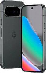 NEW OEM SEALED Google Pixel 10 3nm Tensor G5 chipset, a 6.3-inch 120Hz