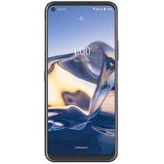 Original Nokia 8 V 5G UW 64GB 64MP Verizon Unlocked Smartphone OPEN BOX Grey A+