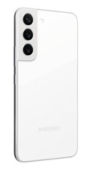 UNLOCKED – Samsung Galaxy S22 5G SM-S901U 256GB All Colors 6.1 » OPEN BOX PHONE