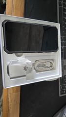 Brand New Tesla Phone Model EXPLR9 256GB (unlocked) T-MOBILE AND OUTSIDE OF USA