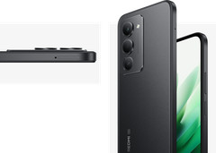 Xiaomi Redmi 15 5G 8GB 256GB Global Version 33W Fast Charge 50MP Camera IP64 NFC