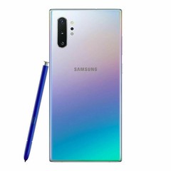New Samsung Galaxy Note10+ Plus 4G SM-N975U 256GB Factory Unlocked Smartphone
